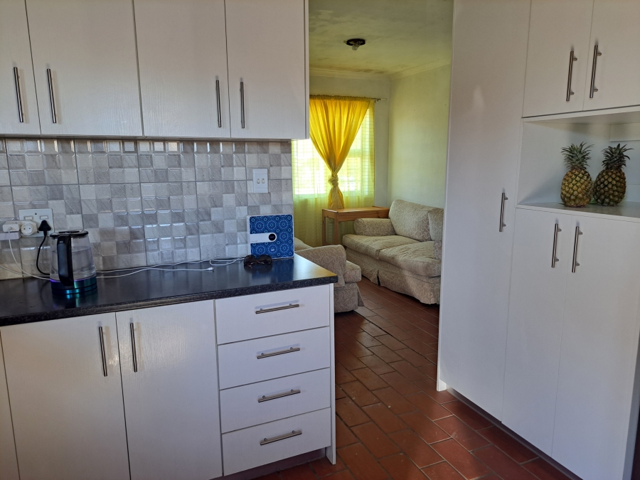 3 Bedroom Property for Sale in Sercor Park Western Cape